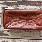 Brownie paleo, 300 g | 40 | Elka - Obrador Sin Gluten