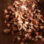 Granola paleo, 250 g | 25 | Elka - Obrador Sin Gluten