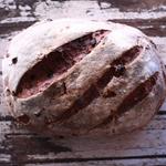 Hogaza integral con nueces y pasas, 1 kilo | 55 | Elka - Obrador Sin Gluten