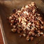 Granola paleo, 250 g | 25 | Elka - Obrador Sin Gluten