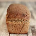 Pan de molde, 1kg | 95 | Elka - Obrador Sin Gluten