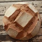 Boule de sarraceno de masa madre, 500 gramos | 97 | Elka - Obrador Sin Gluten