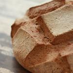 Boule de sarraceno de masa madre, 500 gramos | 97 | Elka - Obrador Sin Gluten