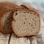 Pan de molde, 1kg | 95 | Elka - Obrador Sin Gluten