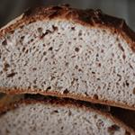 Hogaza de pan blanco, 1 kilo | 61