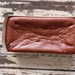 Brownie paleo, 300 g | 40 | Elka - Obrador Sin Gluten