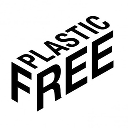 Libres de plástico