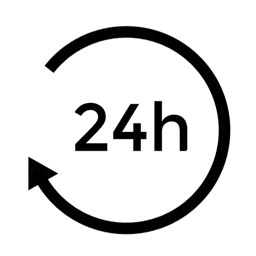 Envíos a toda la península