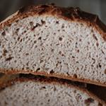 Hogaza de pan blanco, 1 kilo | 61 | Elka - Obrador Sin Gluten