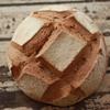 Boule de sarraceno de masa madre, 500 gramos | 97 | Elka - Obrador Sin Gluten