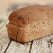 Pan de molde, 1kg | 95 | Elka - Obrador Sin Gluten